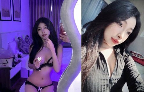 Chuyện tình nóng bỏng của genz giữa dòng đời cuồn cuộn
