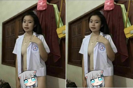 Sinh viên thể hiện tình cảm một cách rất tốt khi tham gia hoạt động tình dục