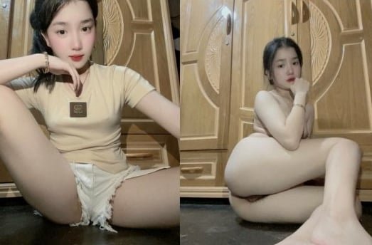 Sinh viên cặt lông ngủ chung với thằng đĩ