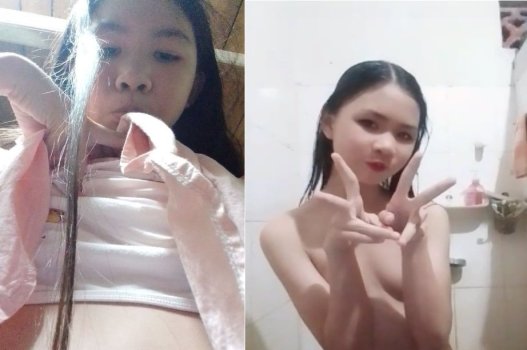 Thanh Thảo thích trò chơi với anh chàng xăm hình