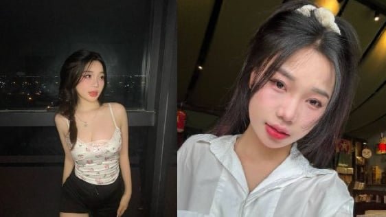 Tiktoker Đại Ka bán dâm với giá 1 triệu đồng