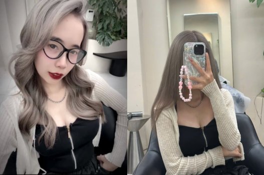 Trà My bị đánh vì không chịu chơi lẫn lời tục tĩu