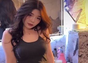 Việt Nam có nhiều tuyển tập phim 18+ siêu quái