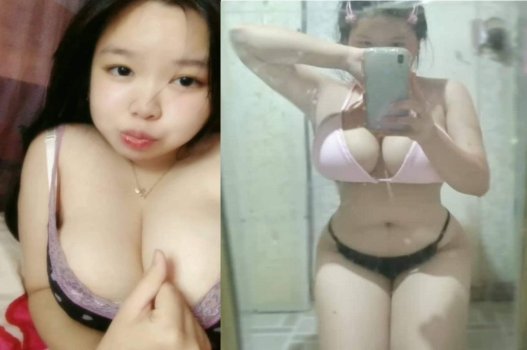 Vóc dáng ấy làm cho ham muốn bùng cháy